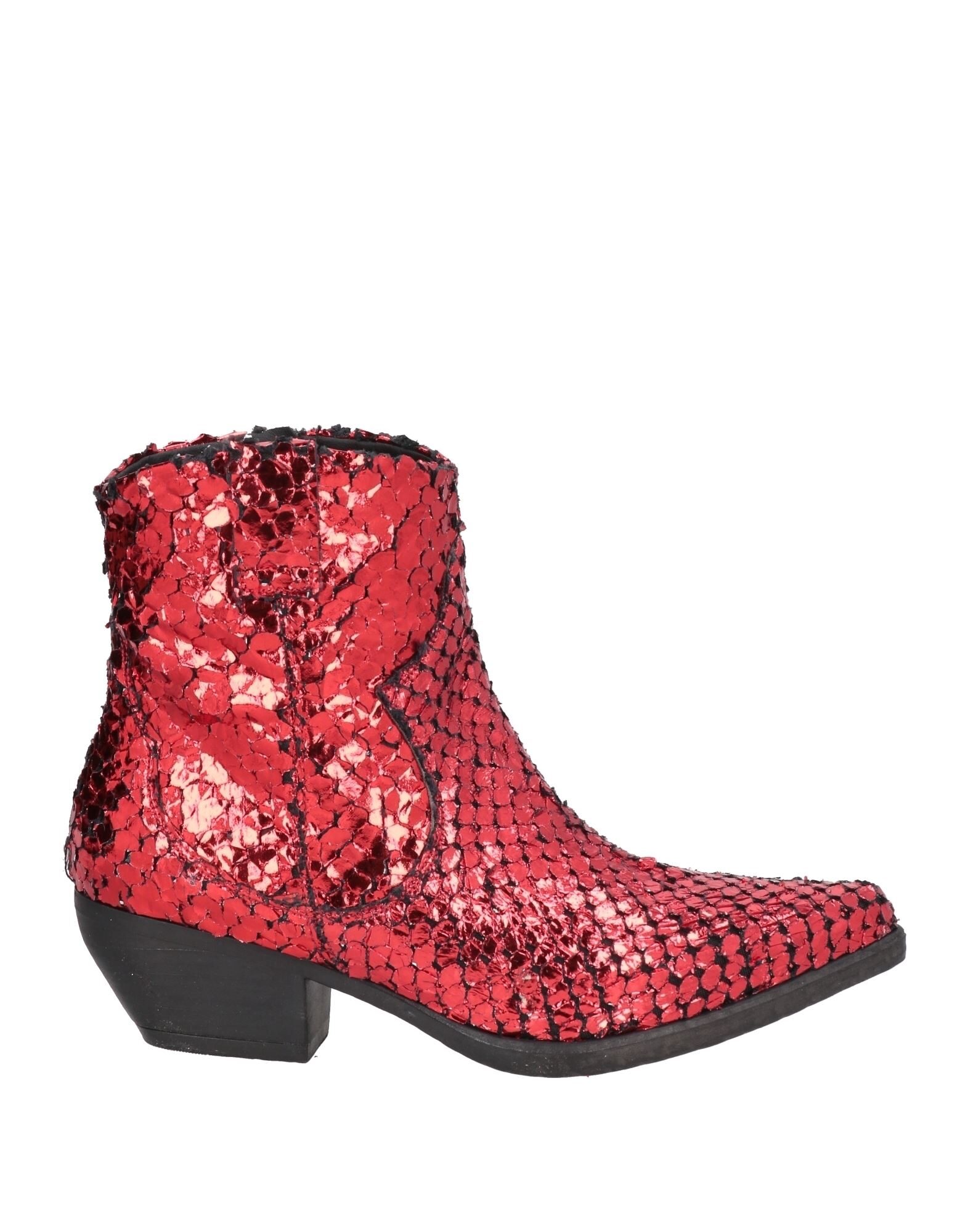 TOSCA BLU - Ankle boots