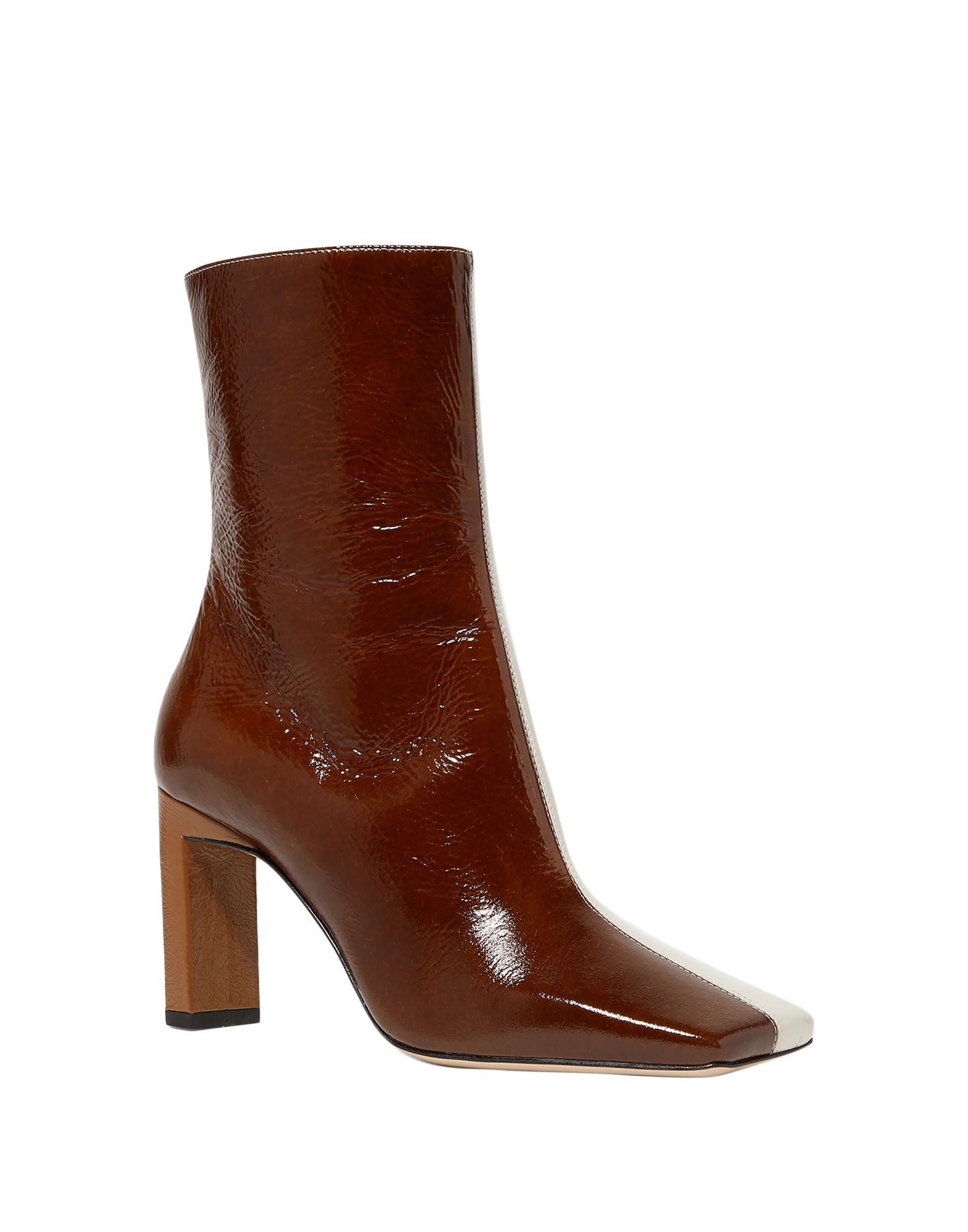 WANDLER - Ankle boots