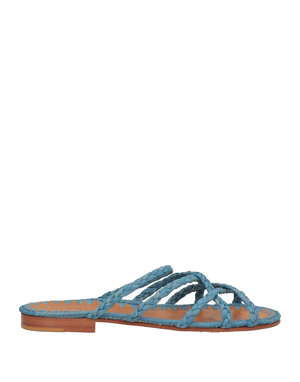 CARRIE FORBES - Sandalen