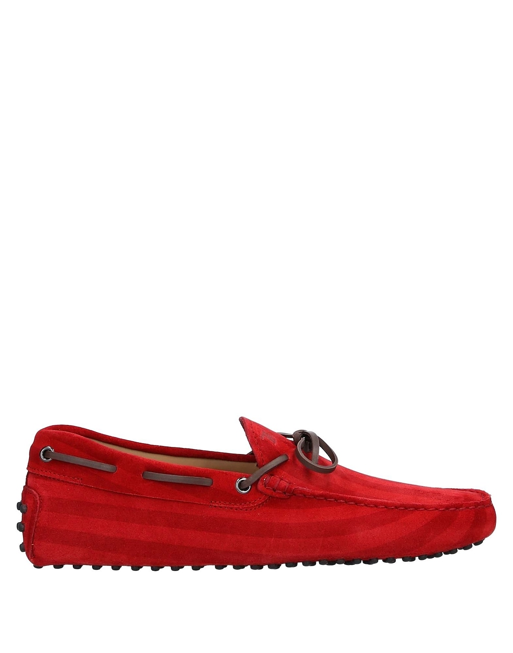 TOD'S - Loafers