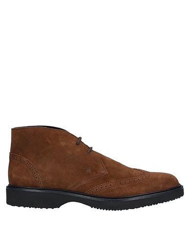 ZOOM HOGAN - Boots