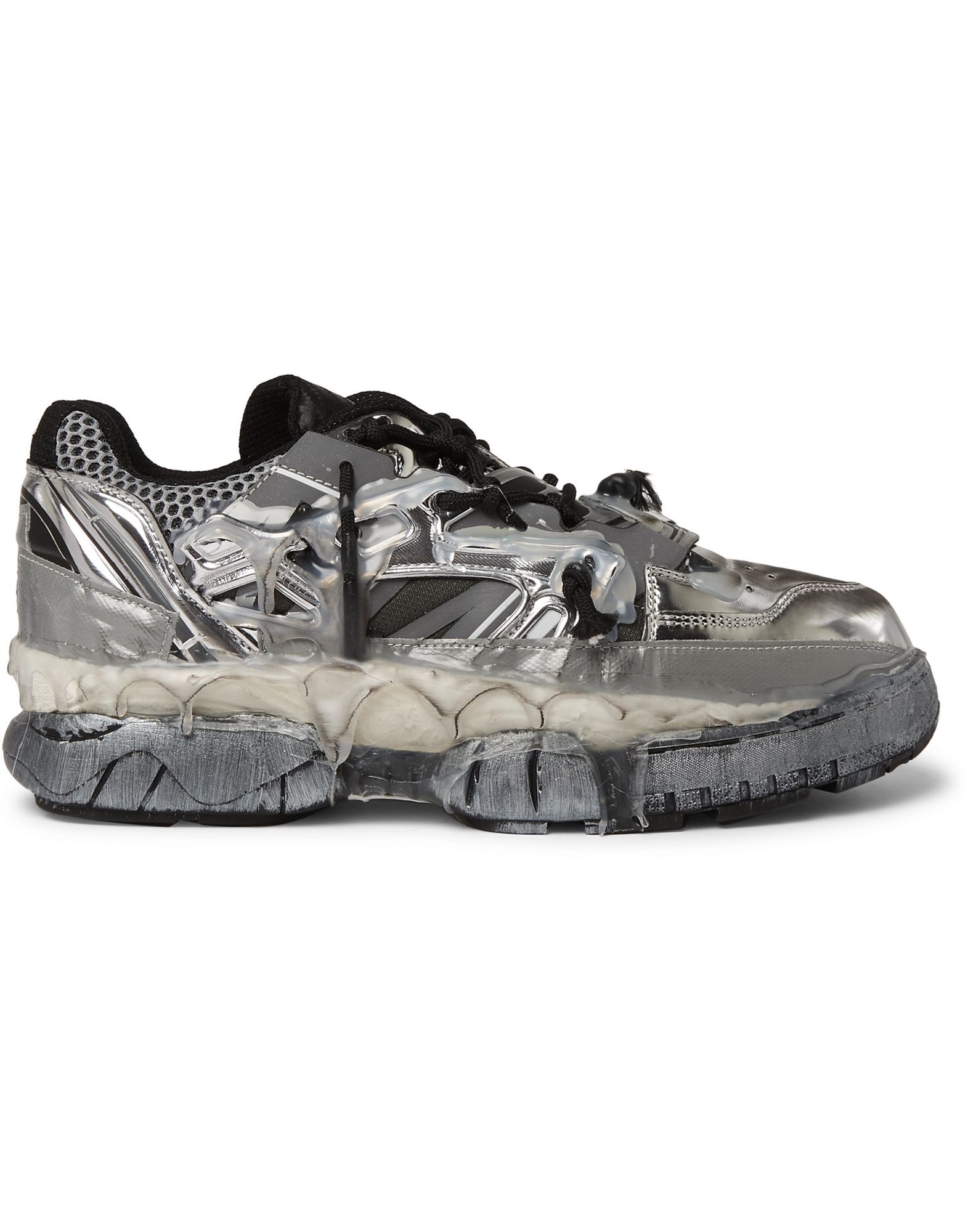 мейсон марджела кроссовки мужские. мейсон марджела обувь кроссовки. мейсон марджела кроссовки. Maison margiela fusion sneakers men кроссовки. мейсон марджела кроссовки мужские.