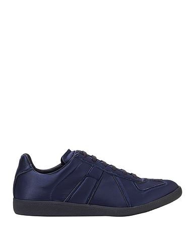 ZOOM MAISON MARGIELA - Sneakers