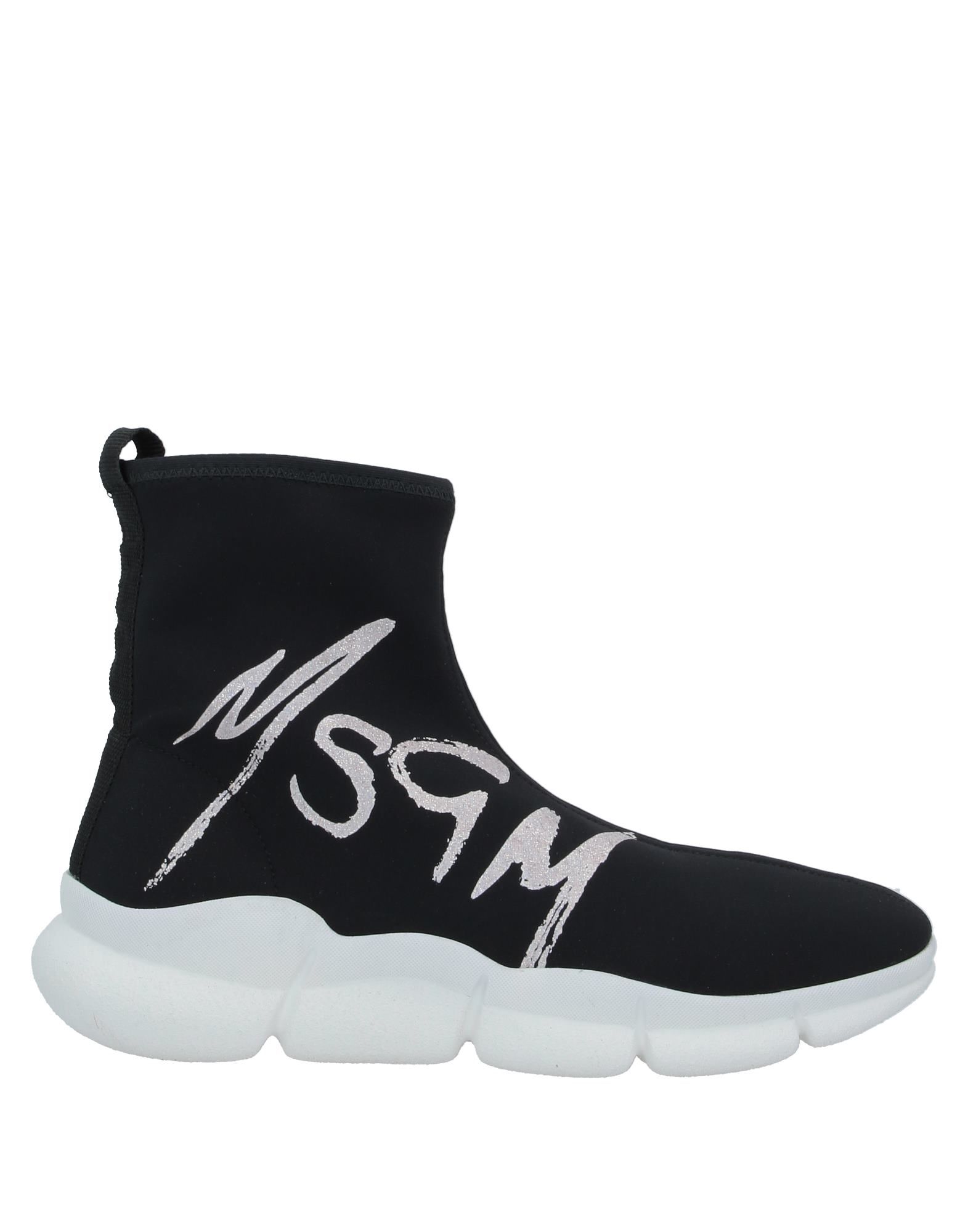 MSGM - Sneakers