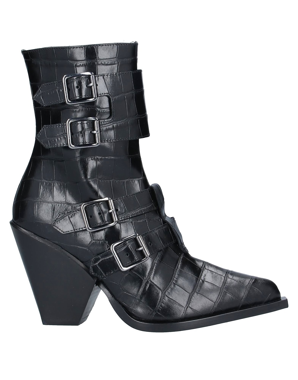 PINKO - Stiefeletten