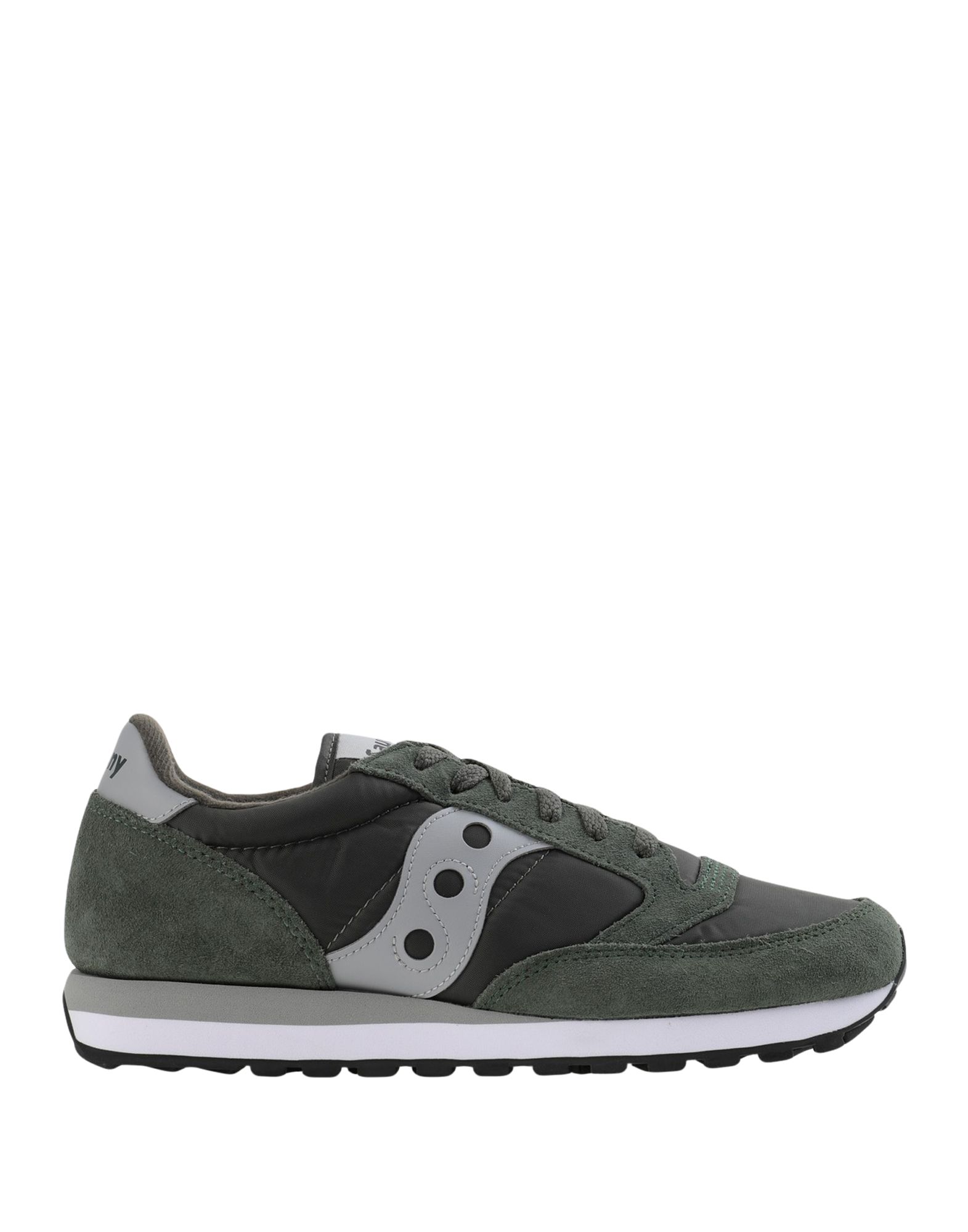 saucony 42 offerte