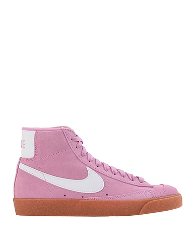 ZOOM NIKE - Sneakers