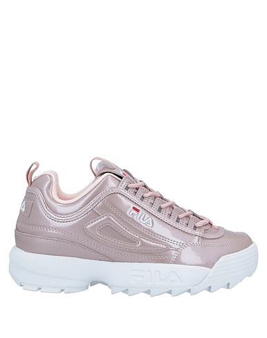 FILA