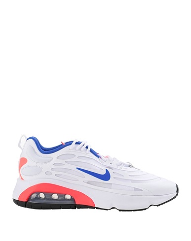 ZOOM NIKE - Sneakers