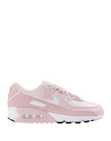 ZOOM NIKE - Sneakers