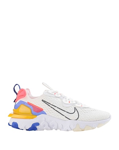 ZOOM NIKE - Sneakers