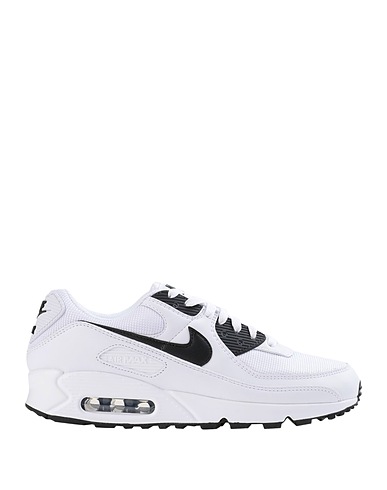 ZOOM NIKE - Sneakers