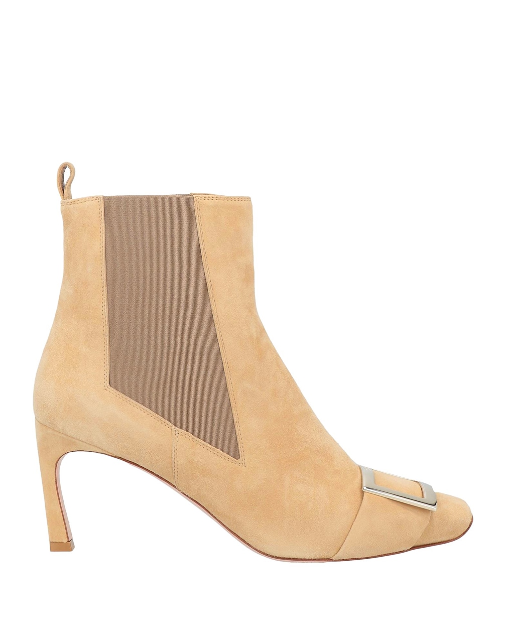 ROGER VIVIER - Μποτάκια