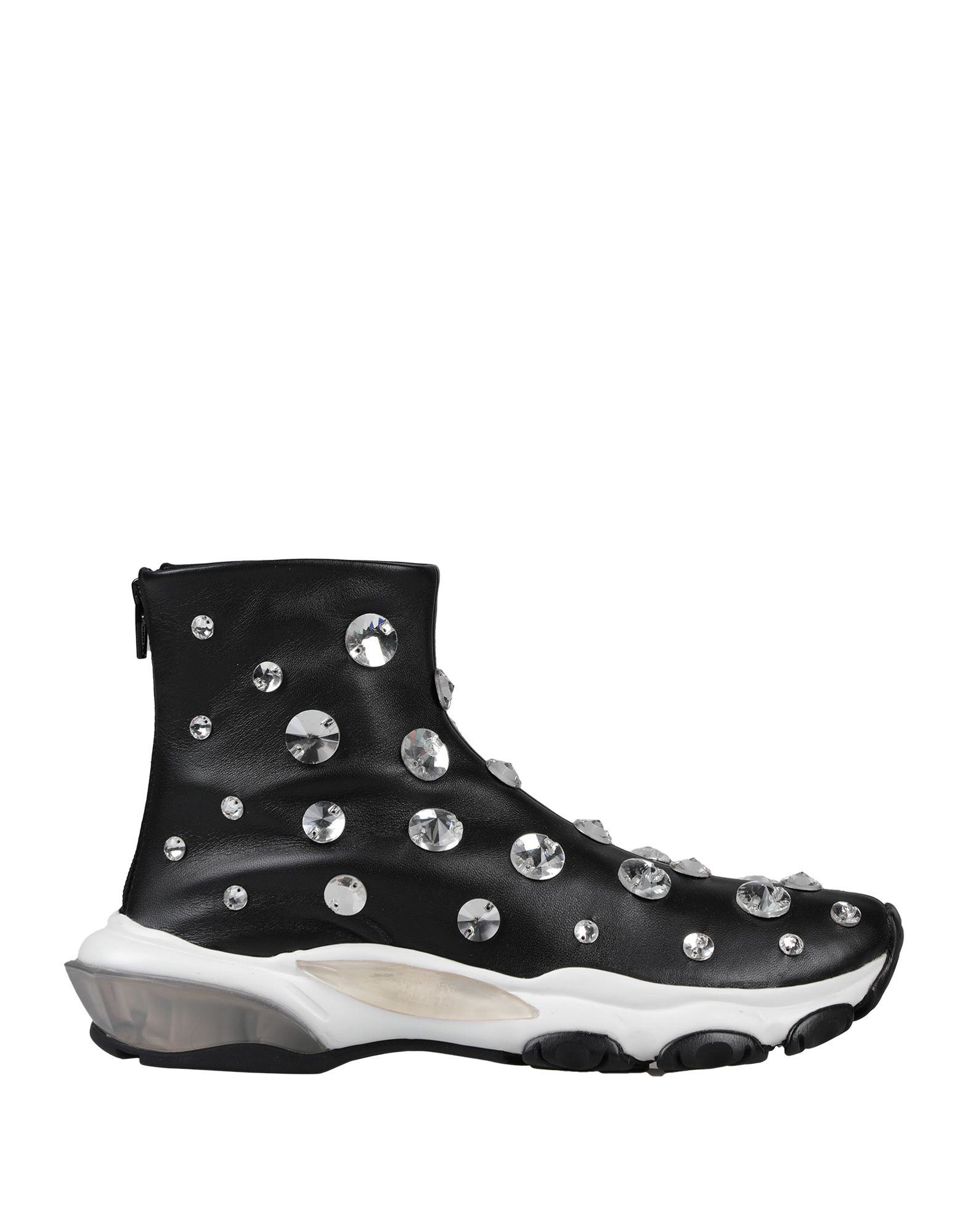 VALENTINO GARAVANI - 스니커즈