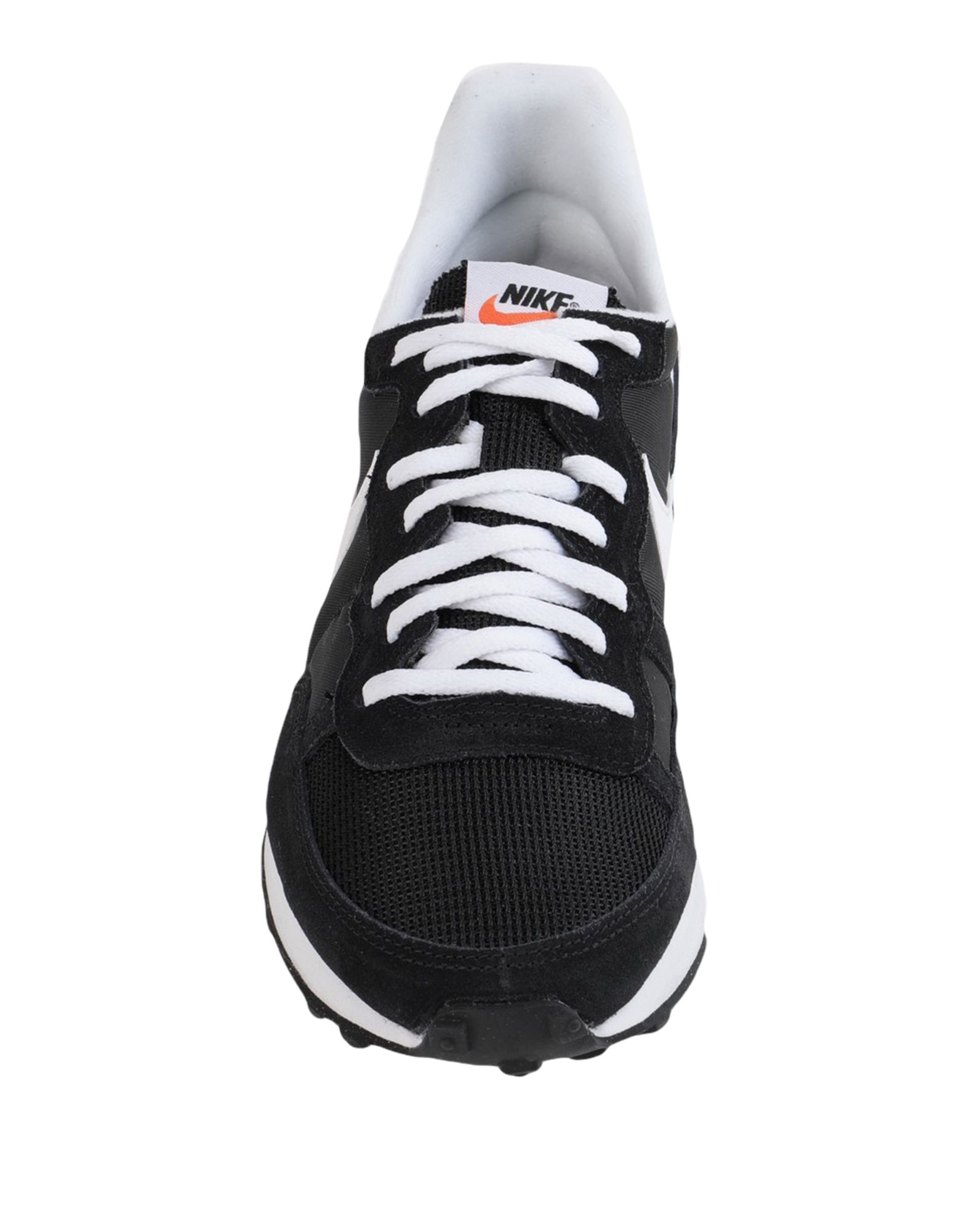 nike challenger og shoes