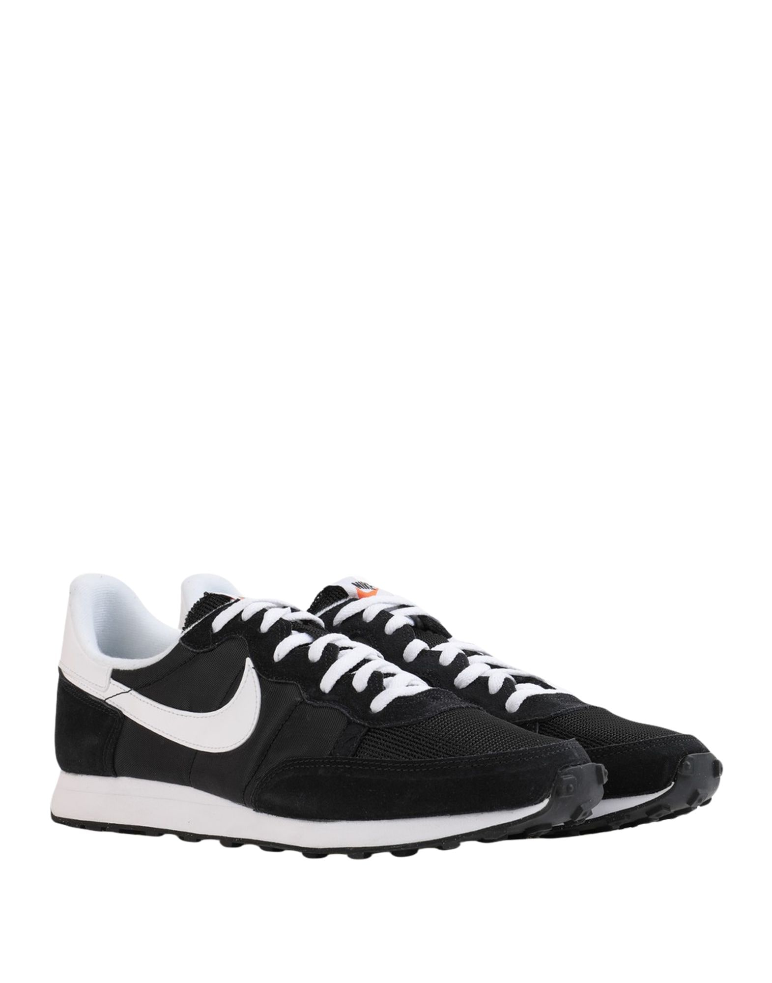nike men's challenger og shoes