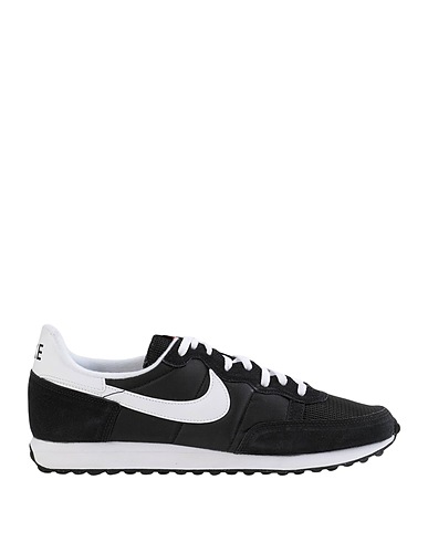 ZOOM NIKE - Sneakers