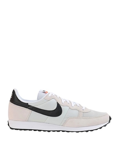 ZOOM NIKE - Sneakers