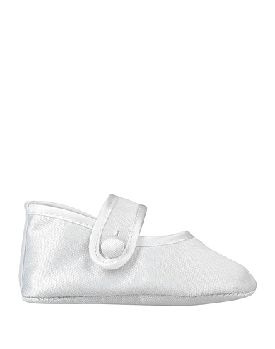 ZOOM COLORICHIARI - Chaussures Bébé