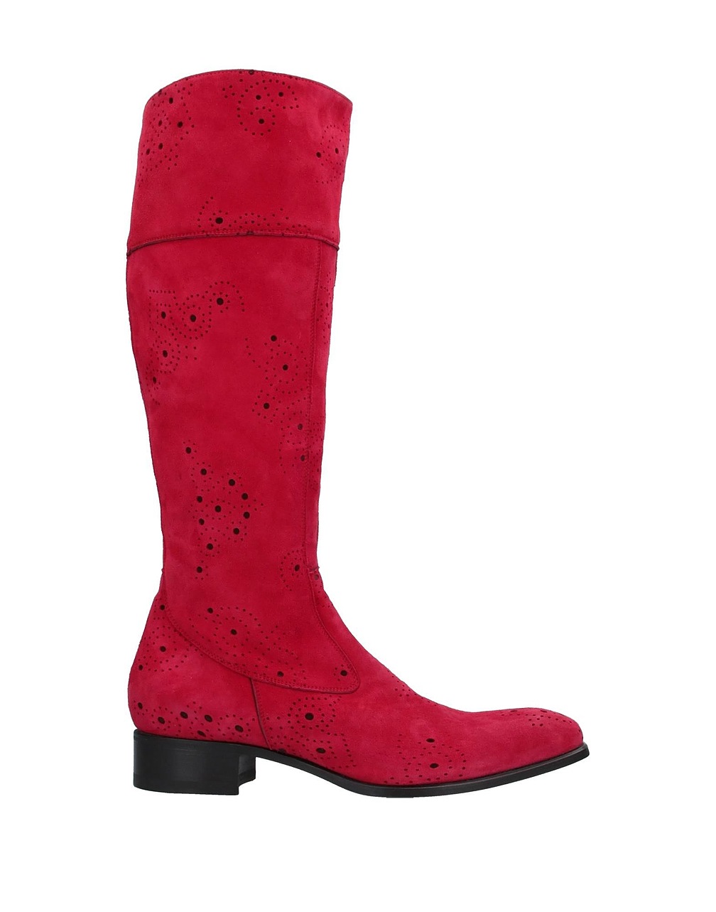 GIANNI BARBATO - Stivali