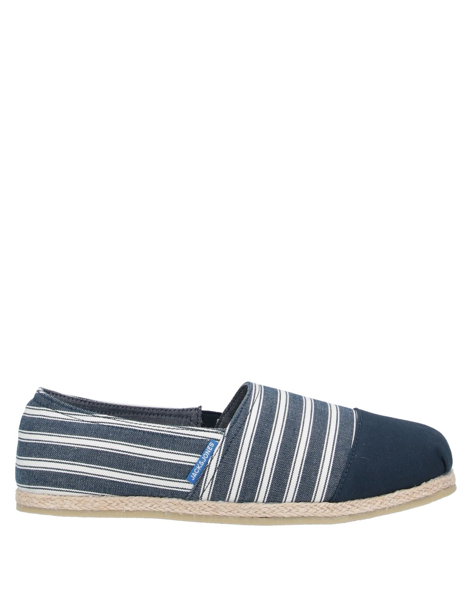 JACK & JONES - Espadrilles