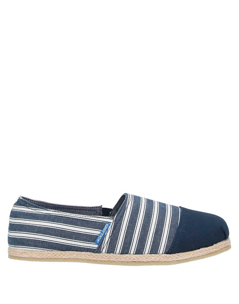 JACK & JONES - Espadrilles