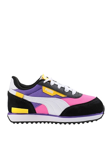 ZOOM PUMA - Sneakers
