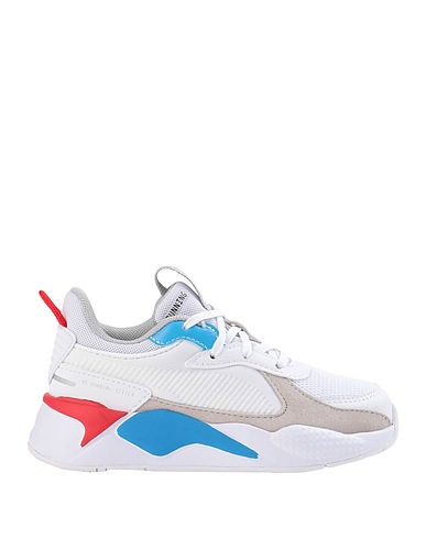 ZOOM PUMA - Sneakers