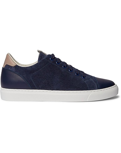 ZOOM BRUNELLO CUCINELLI - Sneakers