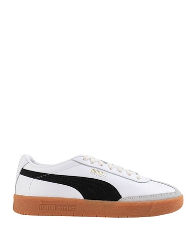 ZOOM PUMA - Sneakers