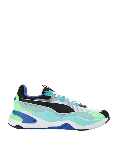 ZOOM PUMA - Sneakers