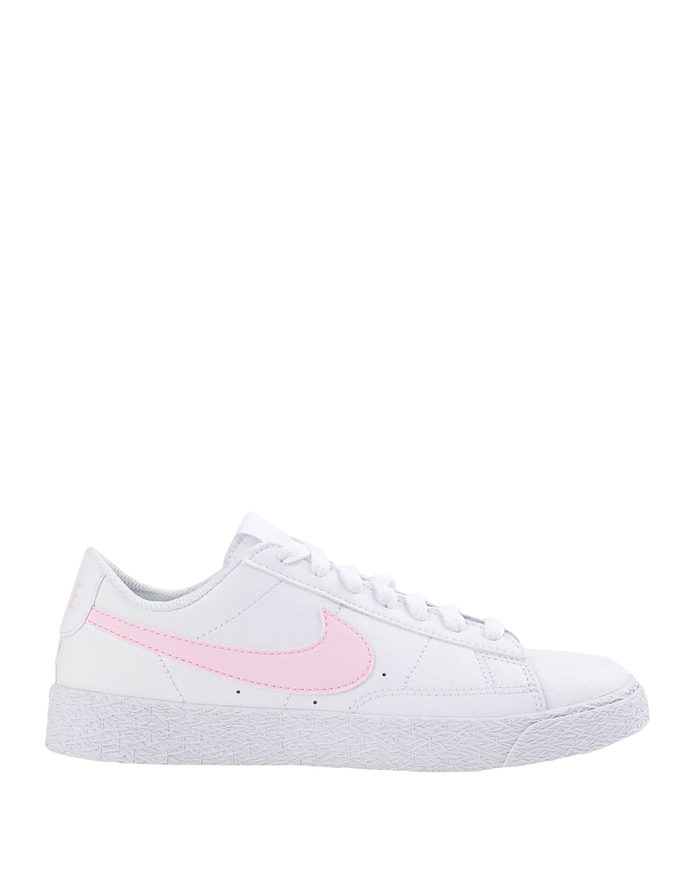 NIKE - Sneakers