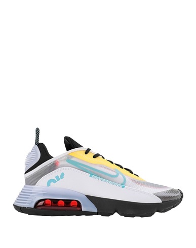 ZOOM NIKE - Sneakers