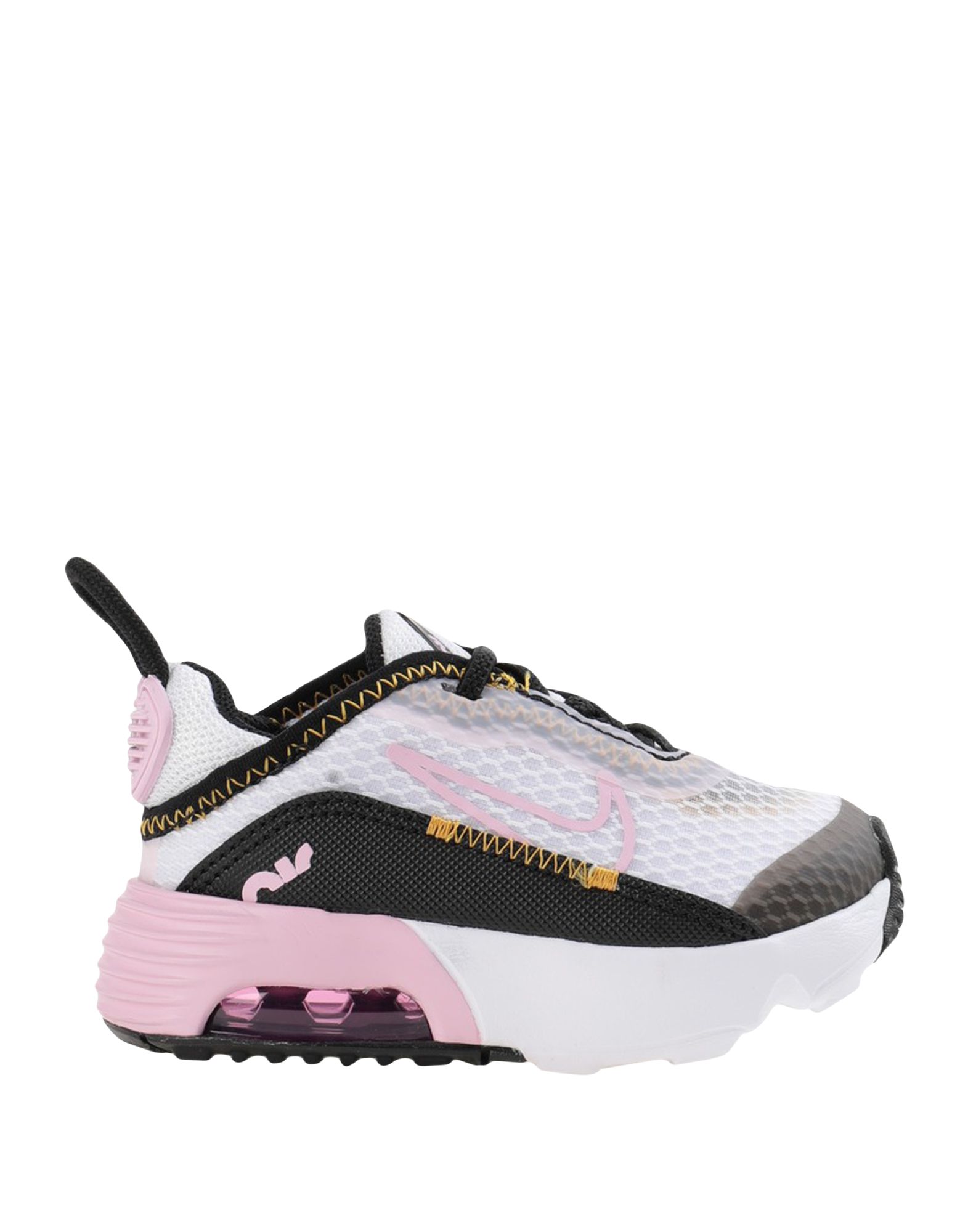 NIKE - Кеды и кроссовки