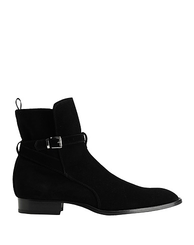 ZOOM 8 by YOOX - Boots
