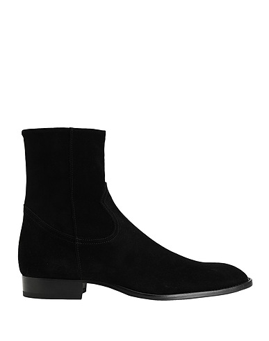 ZOOM 8 by YOOX - Boots
