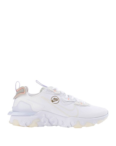 ZOOM NIKE - Sneakers
