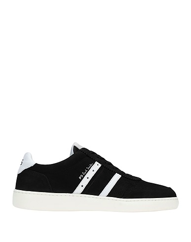 ZOOM PS PAUL SMITH - Sneakers