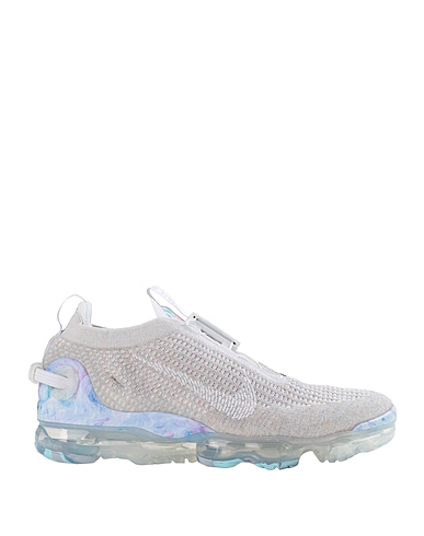 ZOOM NIKE - Sneakers
