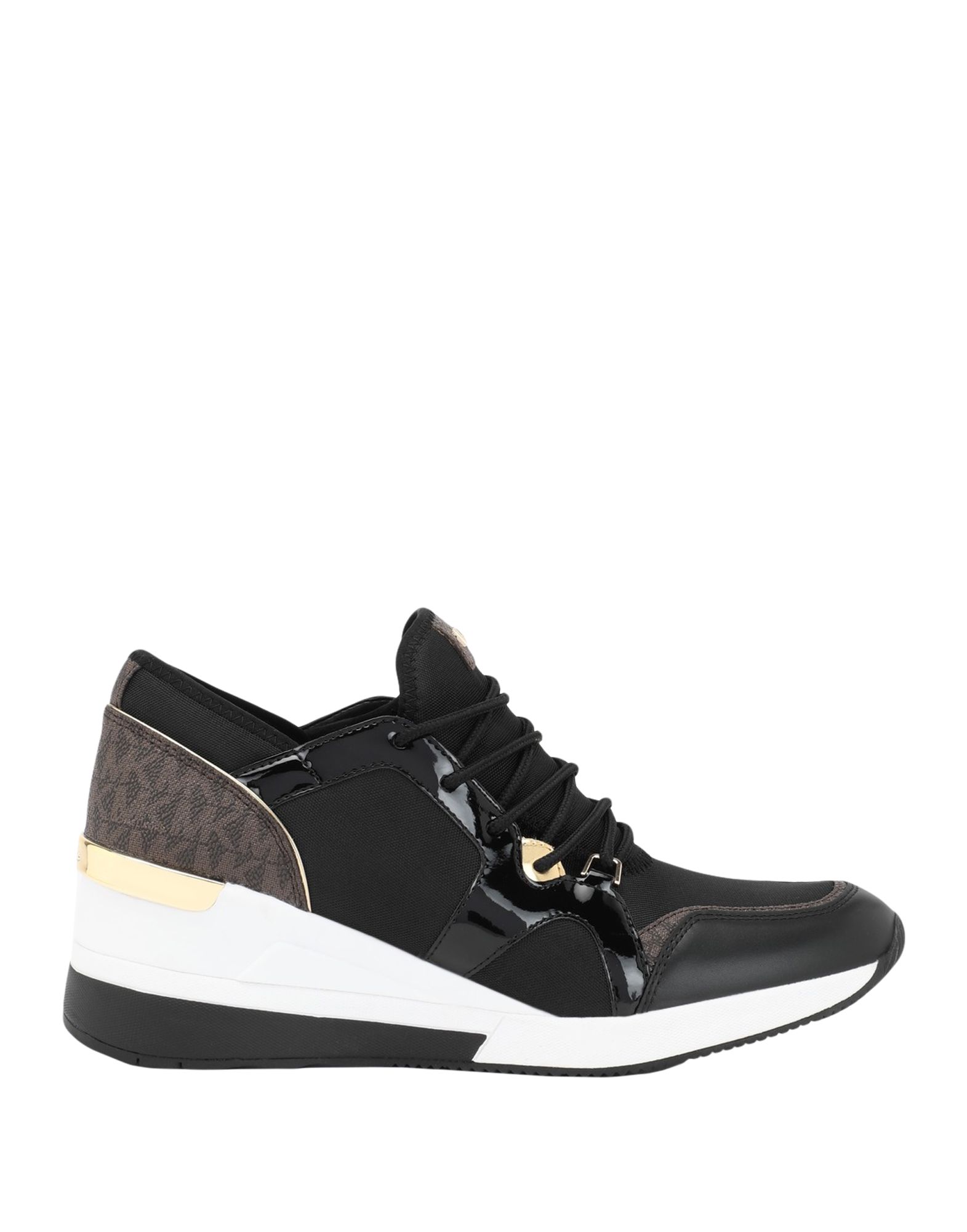 MICHAEL MICHAEL KORS - Trainers