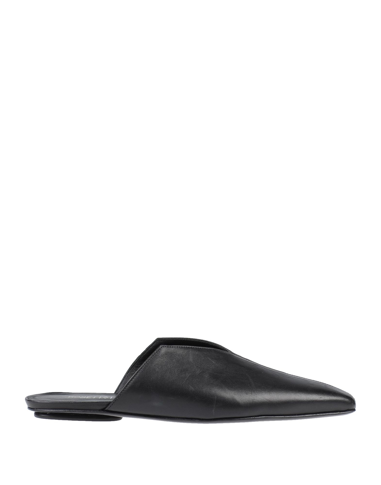 オンラインストアお得セール Rosetta Getty ミュール サボサンダル レディース ユークス av オンライン ショップ 激安 tpr Org Br