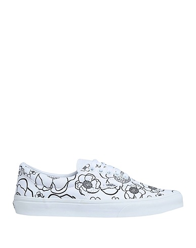 ZOOM VANS - Sneakers