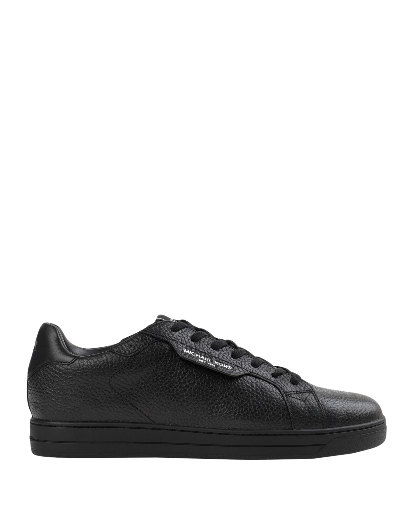 MICHAEL KORS MENS - Sneakers