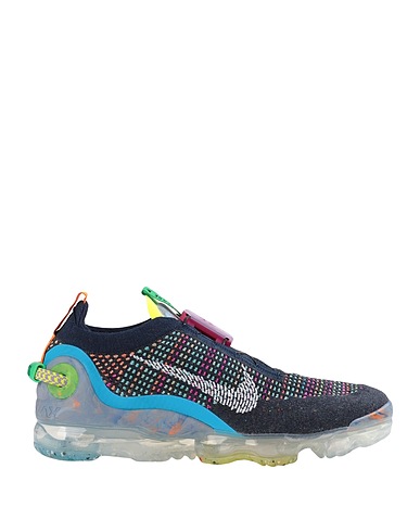 ZOOM NIKE - Sneakers