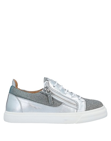 ズーム GIUSEPPE ZANOTTI - スニーカー