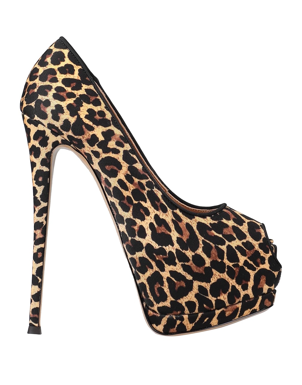 GIUSEPPE ZANOTTI - Pumps
