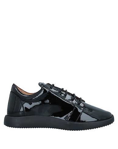 GIUSEPPE ZANOTTI