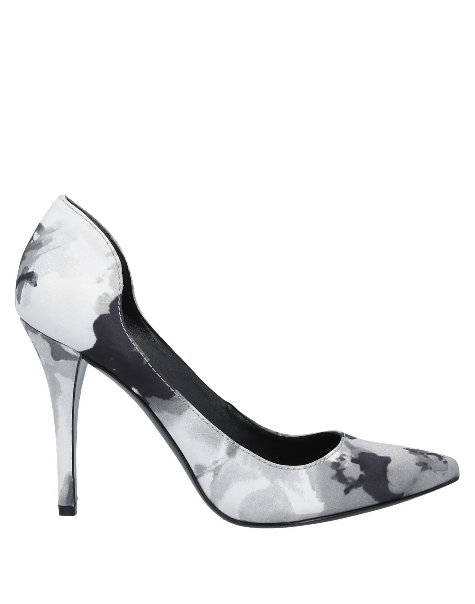 dkny rubber shoes