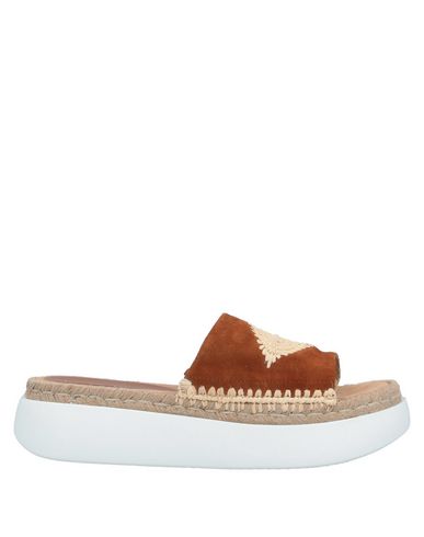 unisa slippers sale