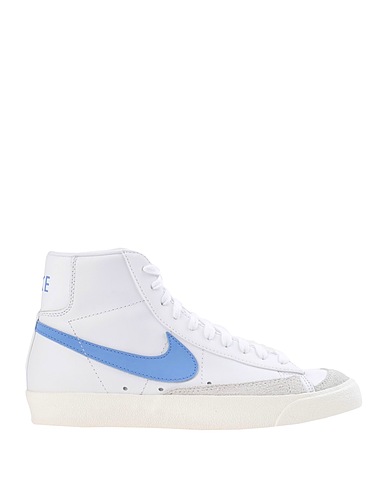 ZOOM NIKE - Sneakers